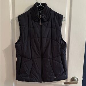 Lole sleeveless vest